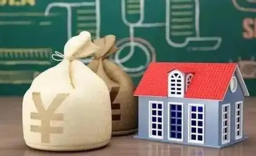 佛山公积金封存6个月精确到天（公积金封存了一定要等6个月怎么计算）